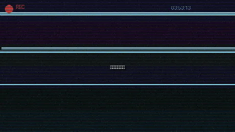 周末随拍记录 - 绿巨人视频app下载汅api在哪里下载 原创视频