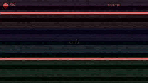 雨天窗前即景 - 绿巨人视频app下载汅api在哪里下载 生活记录